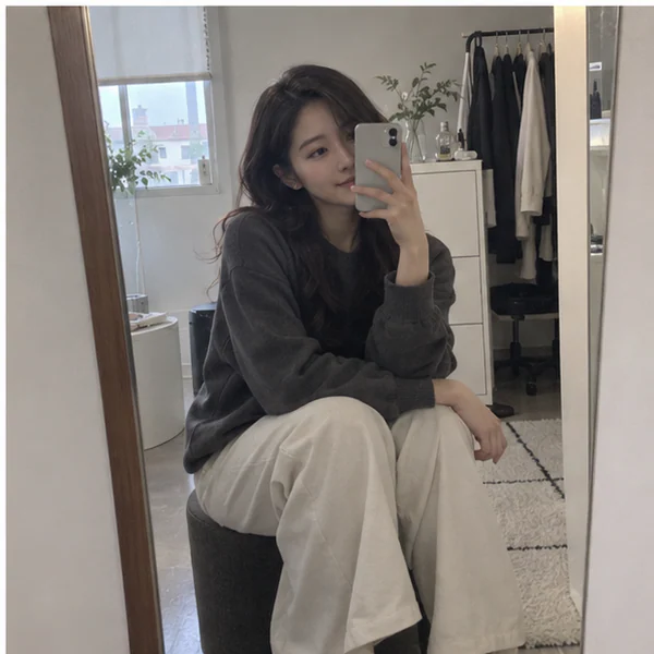 대구 무태조야 혜리 살롱 안내 이미지