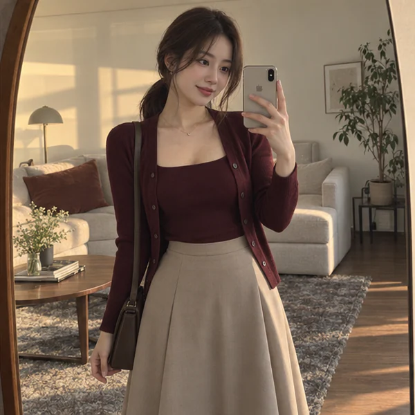용인 역북 윈터 테라피 안내 이미지