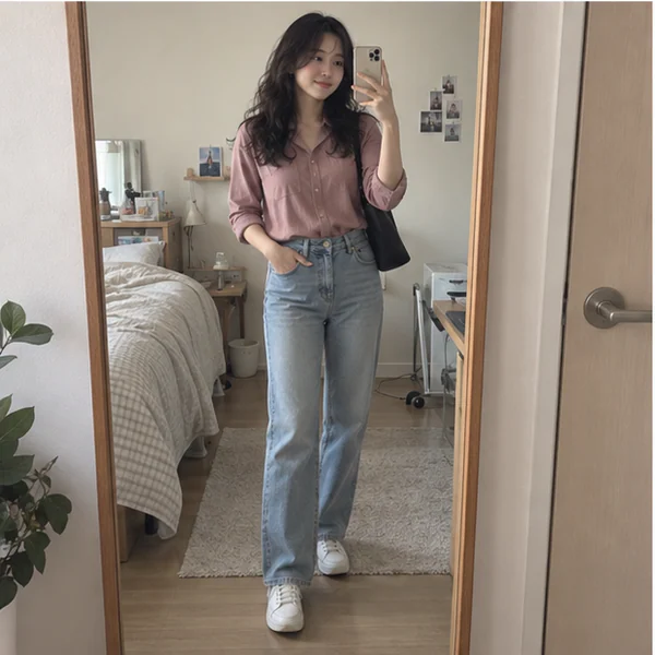 대구 본동 혜리 케어 안내 이미지