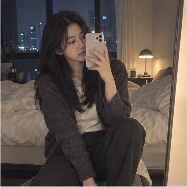 대구 침산 레이 포레스트 안내 이미지