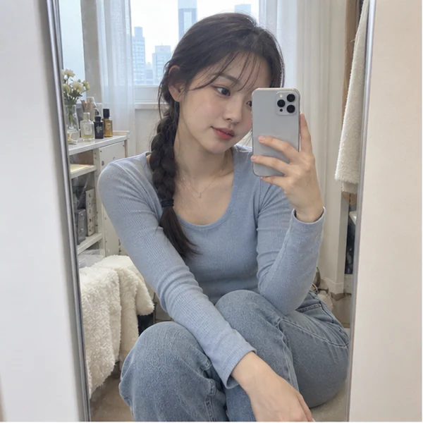 울산 예리 라운지 안내 이미지