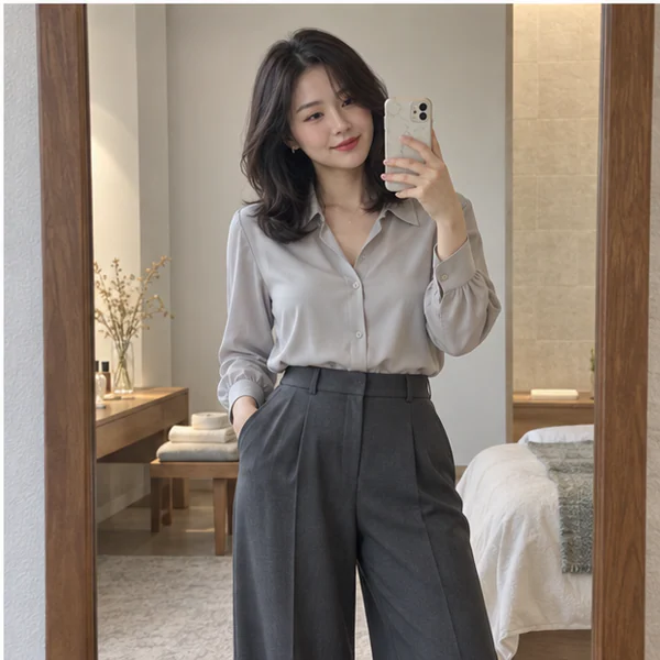 경주 혜리 테라피 안내 이미지