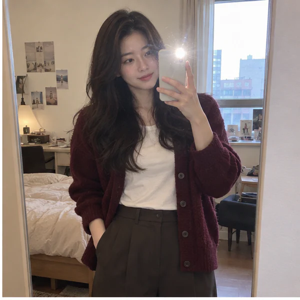 부천 춘의 미나 릴랙스 안내 이미지