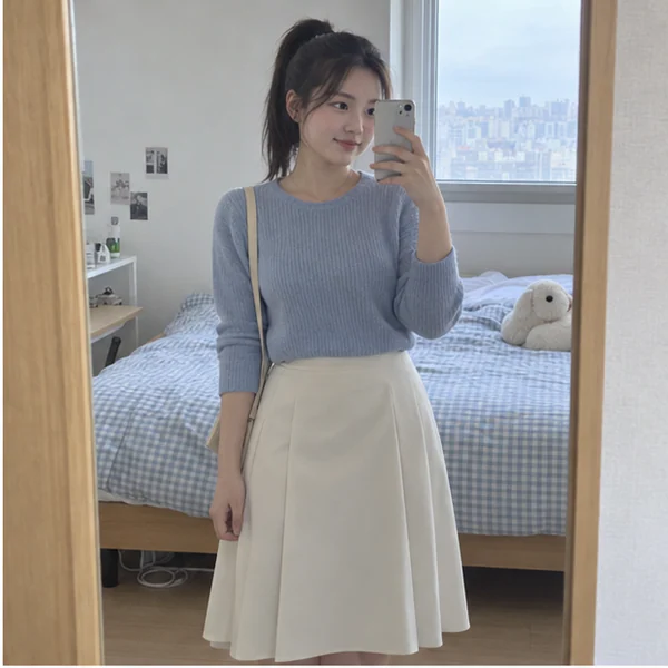 부천 고강 설현 홈타이 안내 이미지