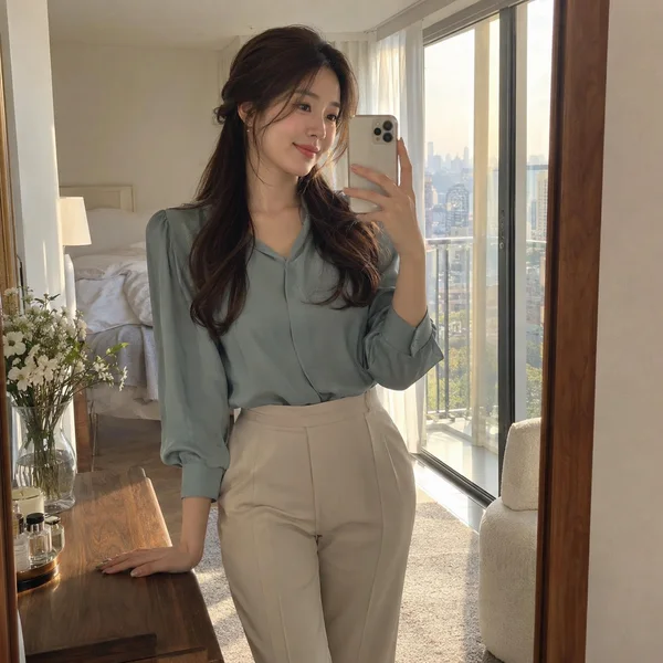 성남 판교 나나 케어 안내 이미지