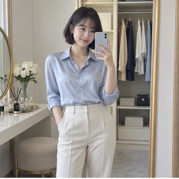설현 테라피 대표 안내 이미지