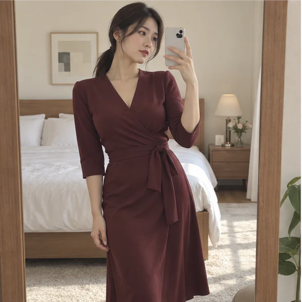 하남 덕풍 채영 포레스트 안내 이미지