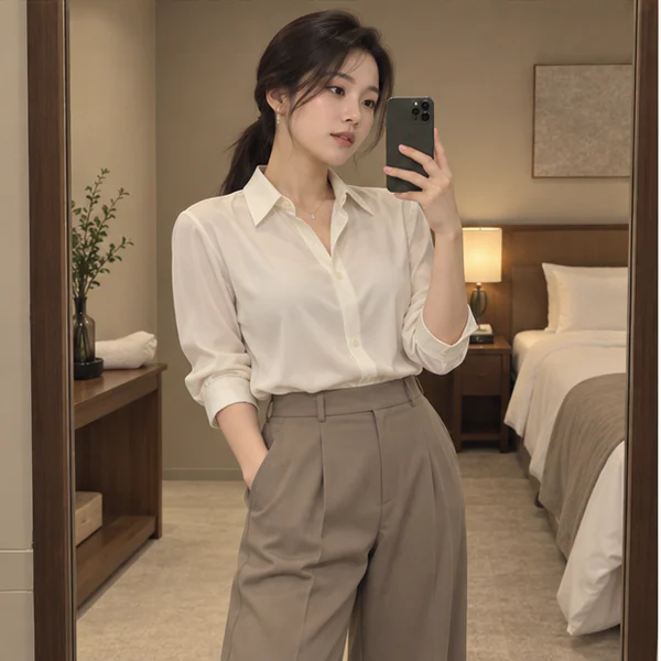 대구 구암 원영 아로마 안내 이미지