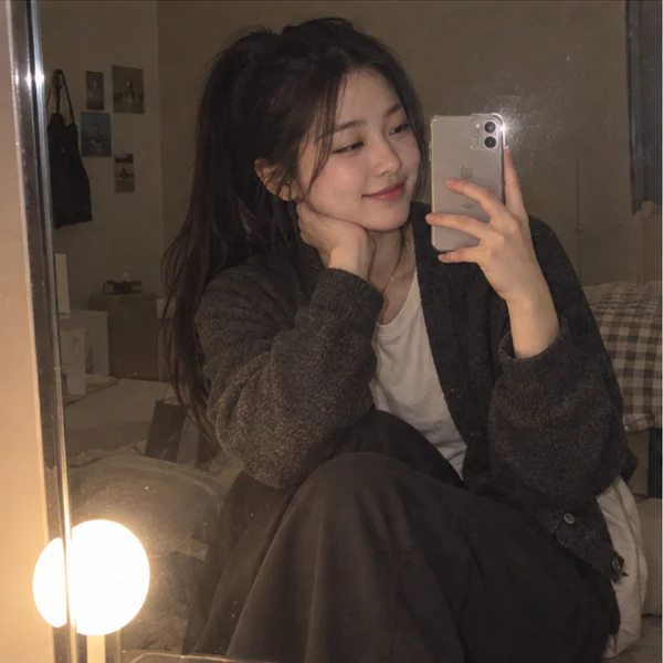 과천 부림 다니엘 가든 안내 이미지