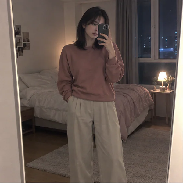 마산 아린 포레스트 안내 이미지