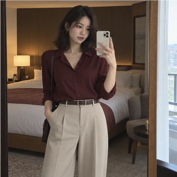 대구 범어 아린 가든 안내 이미지