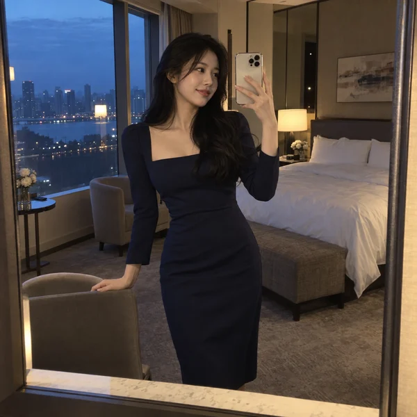태연 가든 대표 안내 이미지