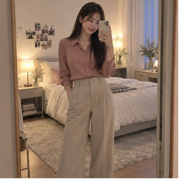 광주 광남 수지 릴랙스 안내 이미지