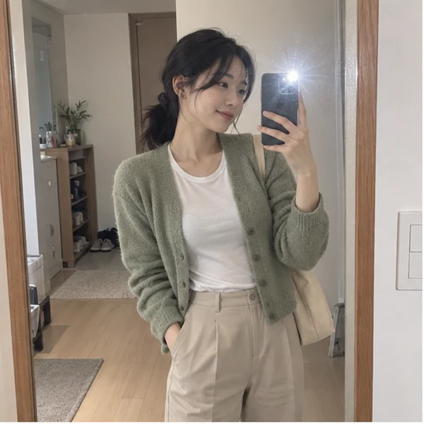 대구 파동 하니 스튜디오 안내 이미지