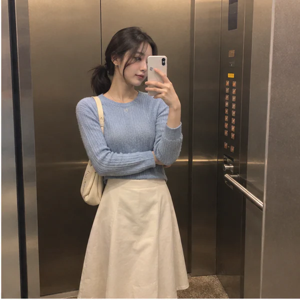 서울 서빙고 다현 웰니스 안내 이미지
