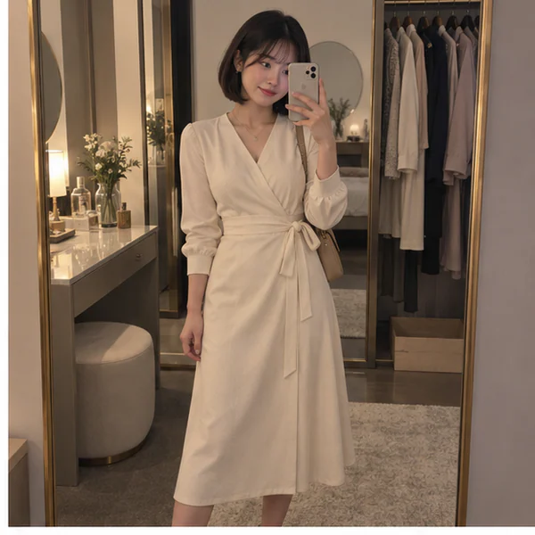 성남 금광 혜리 스튜디오 안내 이미지