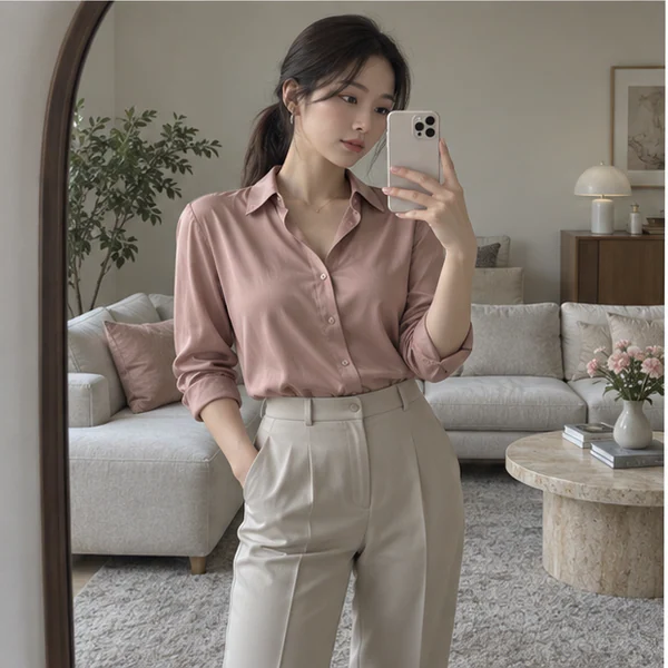 하린 홈타이 대표 안내 이미지