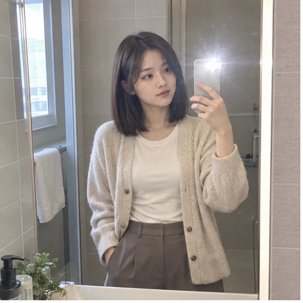 서울 대방 예리 릴랙스 안내 이미지