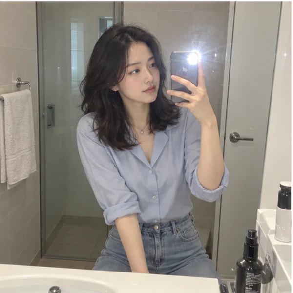 전주 효정 홈타이 안내 이미지