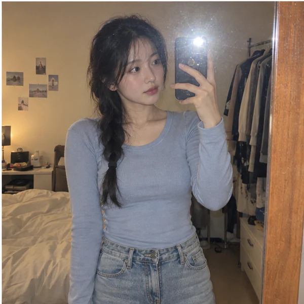 구미 진미 유진 케어 안내 이미지