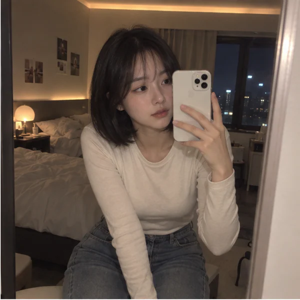 성남 정자 세리 웰니스 안내 이미지