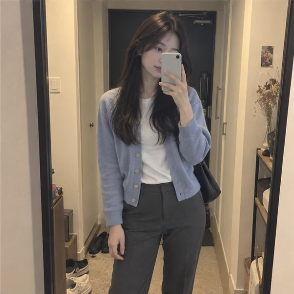 하남 천현 레이 살롱 안내 이미지