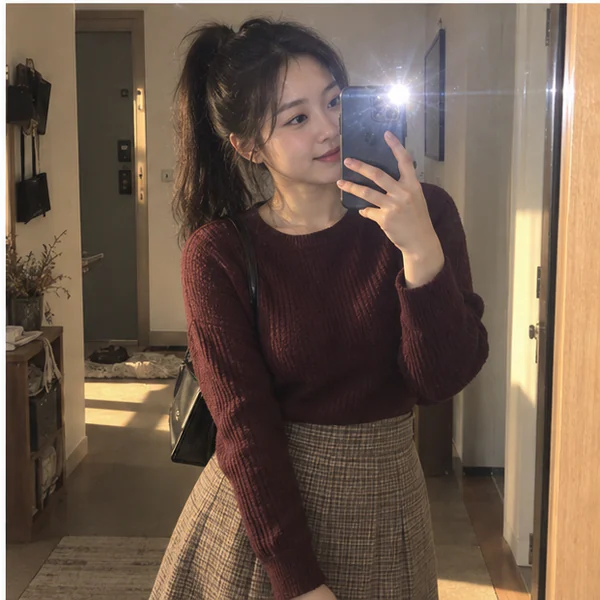 성남 시흥 카리나 밸런스 안내 이미지