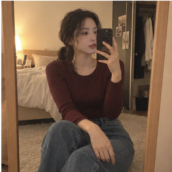 대구 라엘 케어 안내 이미지