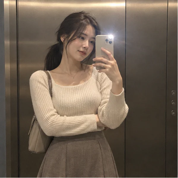 부천 도당 유나 홈타이 안내 이미지