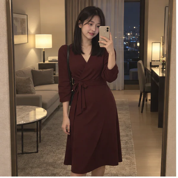 서울 서초 원영 테라피 안내 이미지