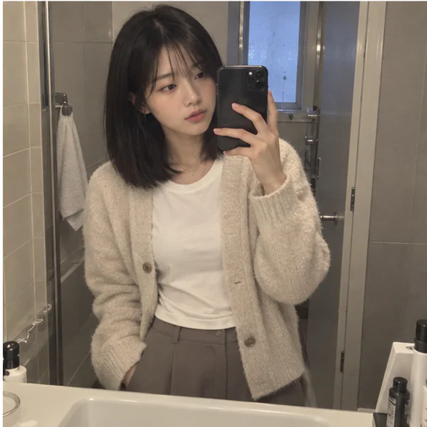솔라 포레스트 대표 안내 이미지