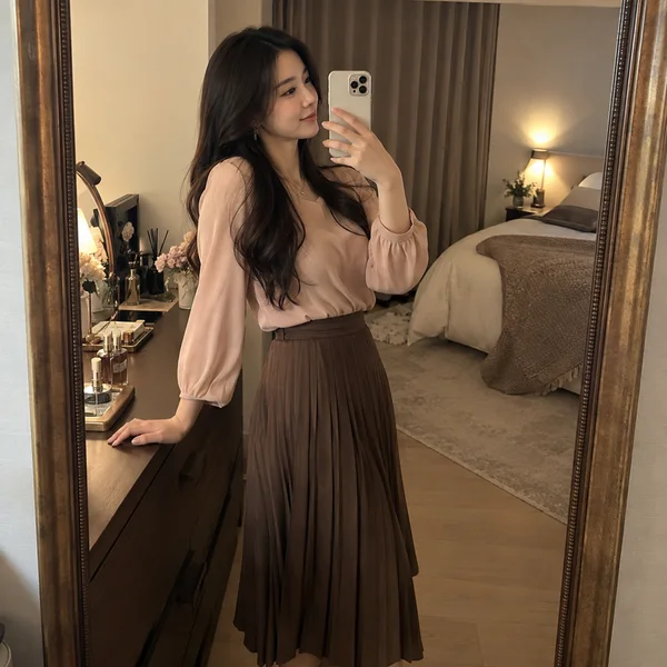 고양 수지 웰니스 안내 이미지