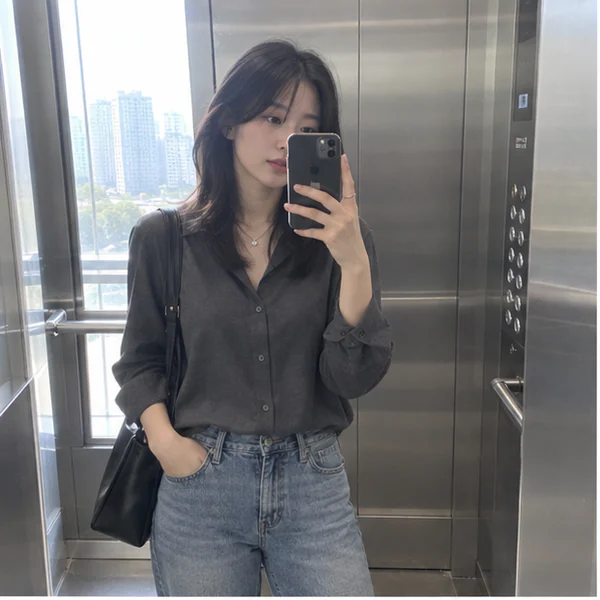 동두천 상패 닝닝 테라피 안내 이미지