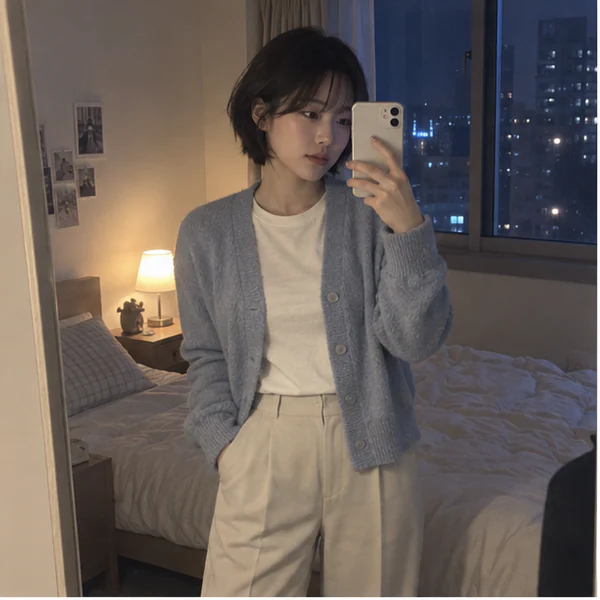부천 약대 유정 포레스트 안내 이미지