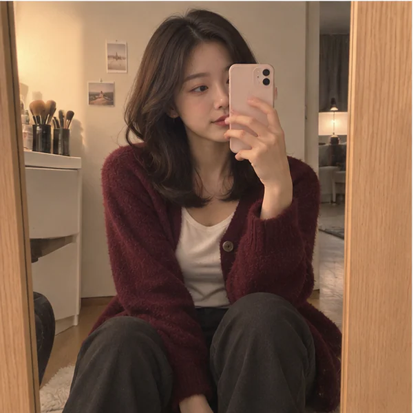 성남 단대 사나 릴랙스 안내 이미지
