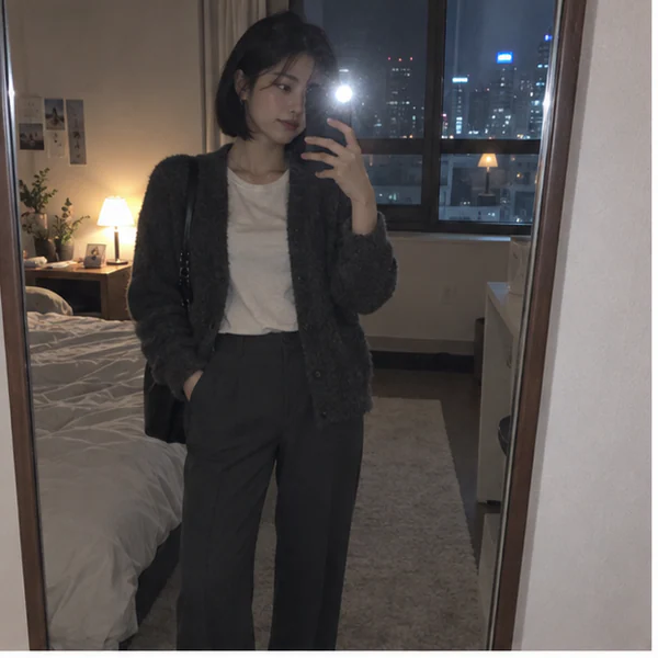 대구 송현 유정 가든 안내 이미지