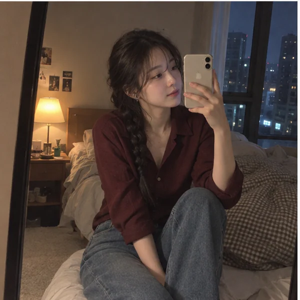 전주 태연 라운지 안내 이미지