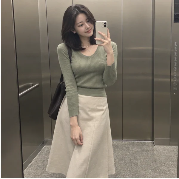 서울 방배 다현 밸런스 안내 이미지