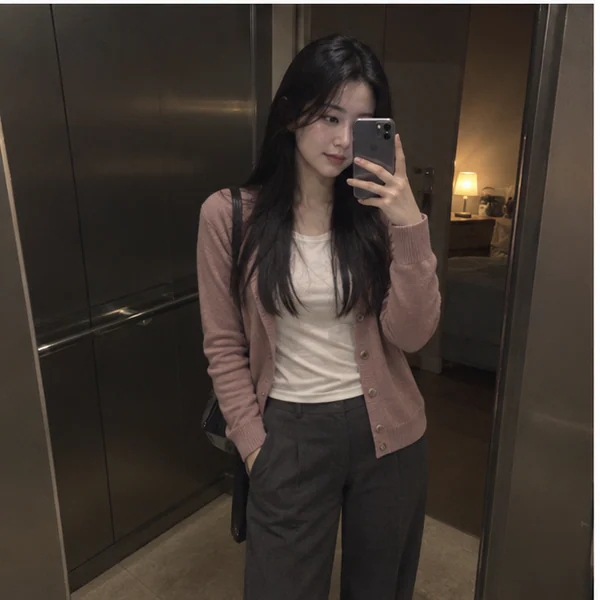 대구 성당 세리 웰니스 안내 이미지