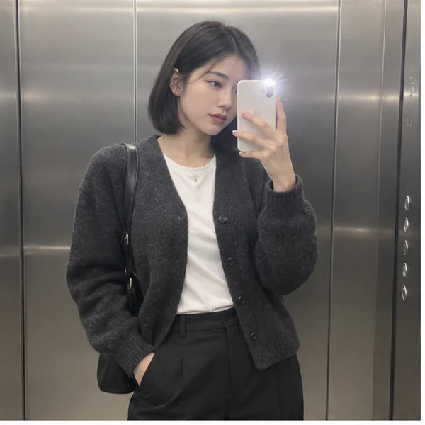 대전 석교 하영 아로마 안내 이미지