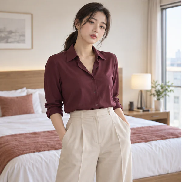 대구 대신 설현 케어 안내 이미지