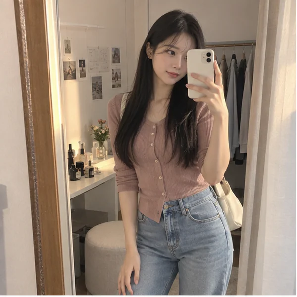 연천 윈터 스튜디오 안내 이미지