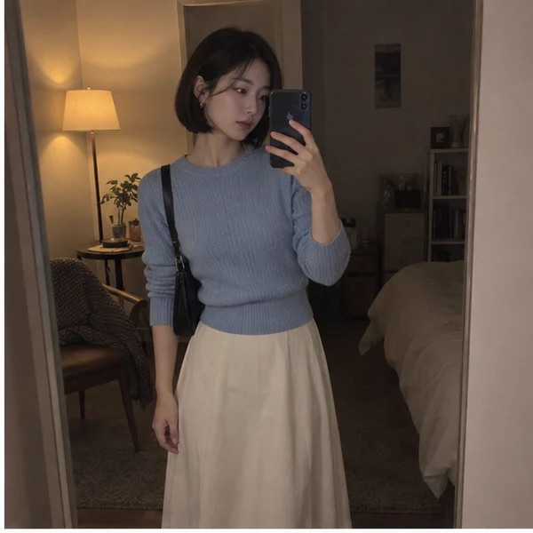 인천 남동 다니엘 테라피 안내 이미지
