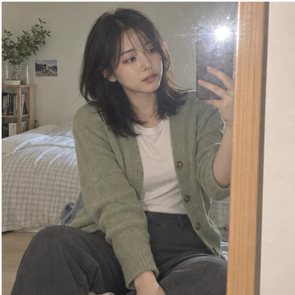 부천 원미 다현 라운지 안내 이미지