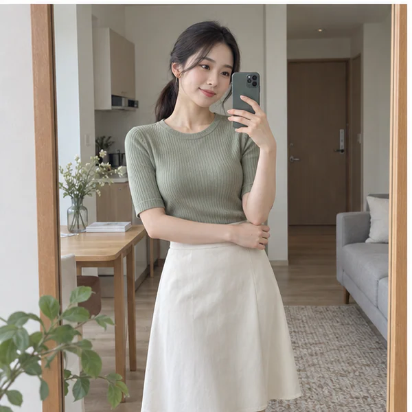 용인 상하 나나 케어 안내 이미지