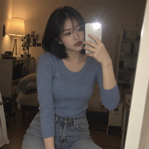 부천 성곡 솔라 포레스트 안내 이미지