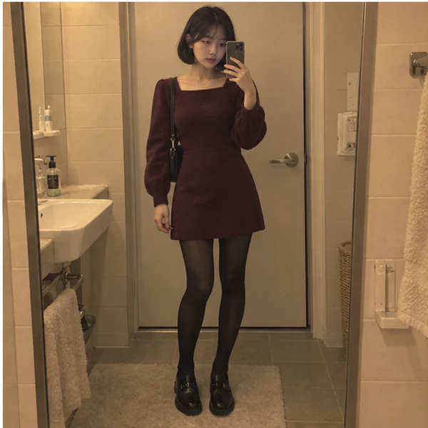 구미 선주원남 새봄 라운지 안내 이미지