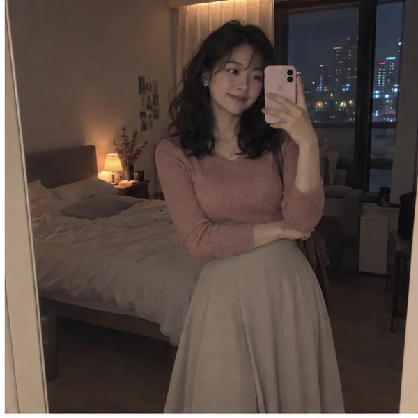 남양주 다산 아이린 살롱 안내 이미지