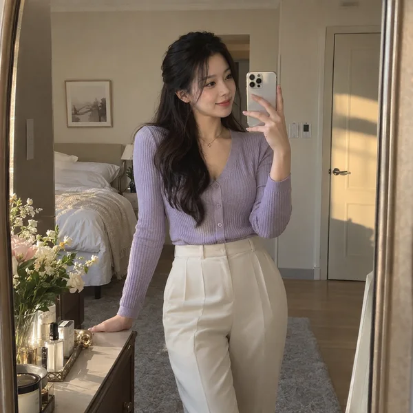 대구 대봉 지효 아로마 안내 이미지