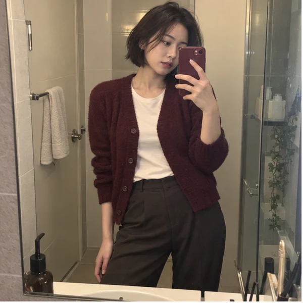 안양 갈산 하린 아로마 안내 이미지